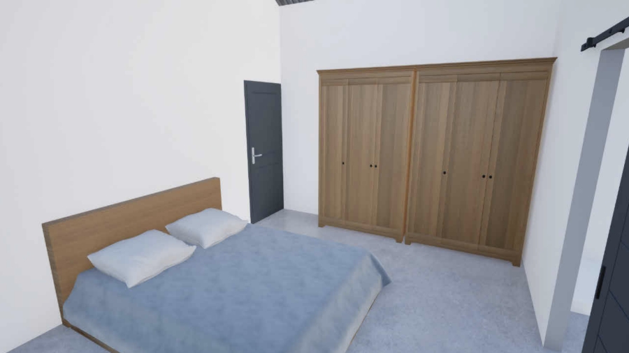 3 Bedroom Property for Sale in Atlantic Sands Private Estate Western Cape